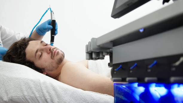 Best Weekend Emergency Dental Services in Los Alamos, CA